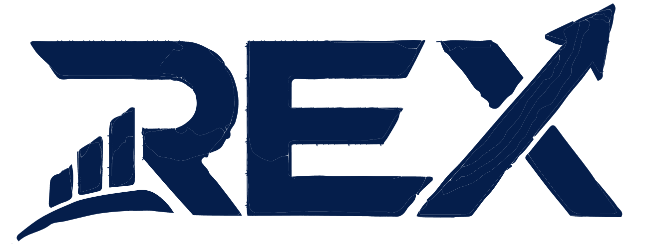 Rex Business Growth